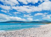 Alghero