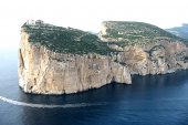 Alghero