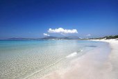 Alghero