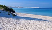 Alghero