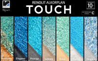 Alkorplan