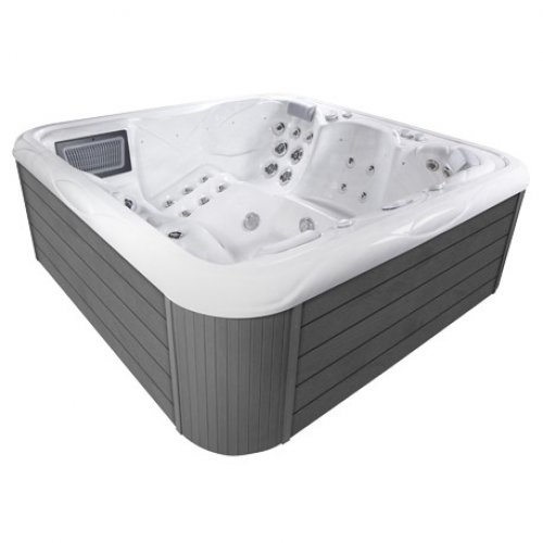 Linea Spa 2024