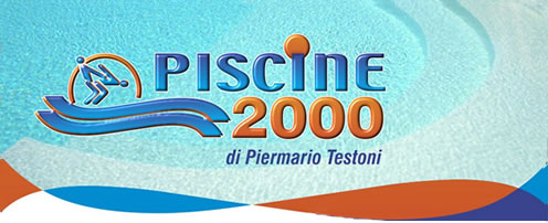 piscine duemila